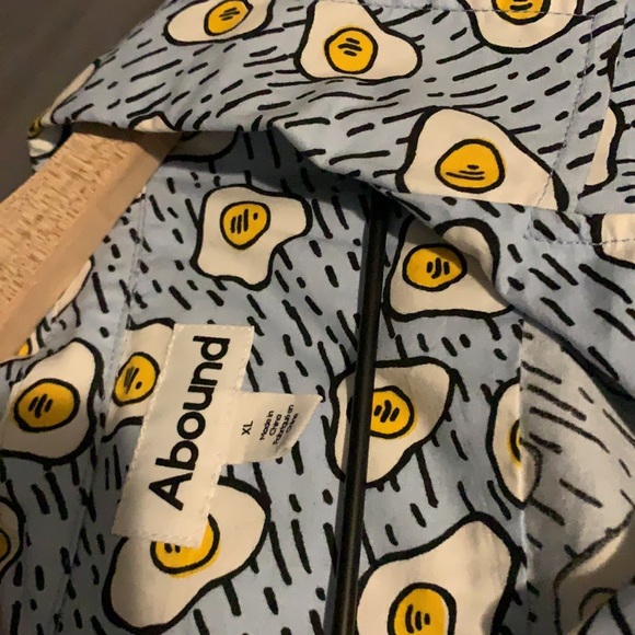 Brunch shirt? - Picture 2 of 3